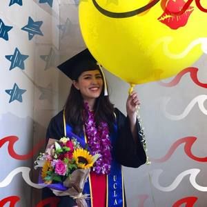 Meet your Posher, Hyun joo